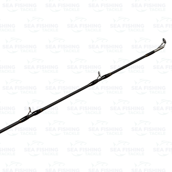 Centaur Combat Arm Slow Jigging 63BM - Image 5