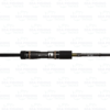 Centaur Combat Arm Slow Jigging 63BM - Image 3