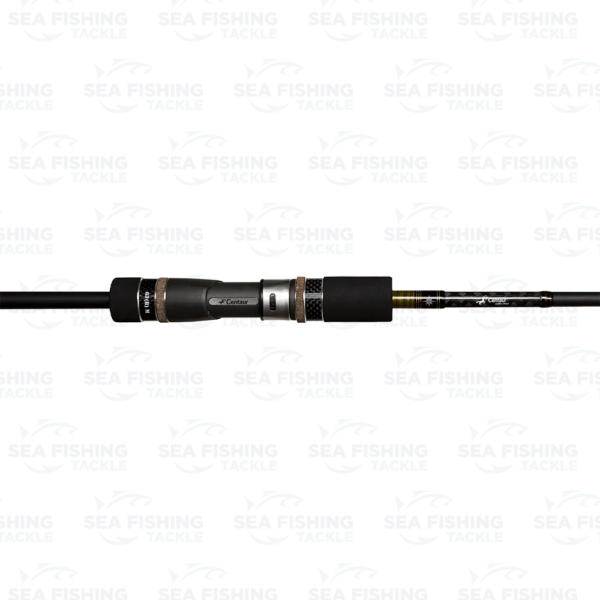 Centaur Combat Arm Slow Jigging 63BM - Image 3