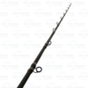 Centaur Combat Arm Slow Jigging 63BM - Image 2