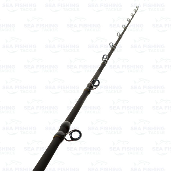 Centaur Combat Arm Slow Jigging 63BM - Image 2