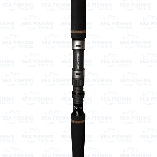 Centaur Combat Arm Inshore Popping 79S - Image 4