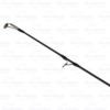 Centaur Combat Arm Inshore Popping 79S - Image 2