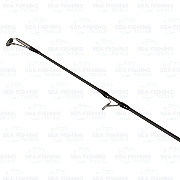 Centaur Combat Arm Inshore Popping 79S - Image 2