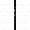 Centaur Combat Arm Inshore Popping 81S - Bild 2