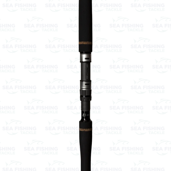 Centaur Combat Arm Inshore Popping 81S - Bild 2
