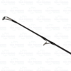 Centaur Combat Arm Inshore Popping 81S - Bild 3