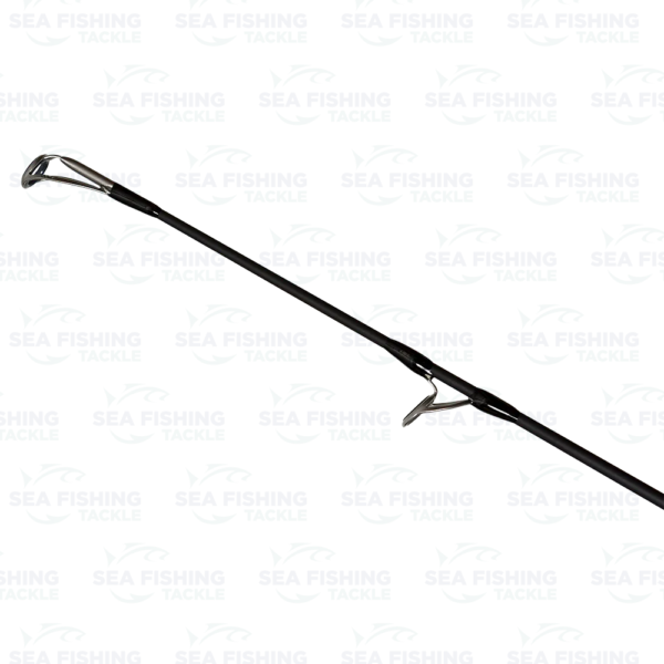 Centaur Combat Arm Inshore Popping 81S - Bild 3