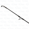 Centaur Constellation Inshore Popping 79S - Bild 2