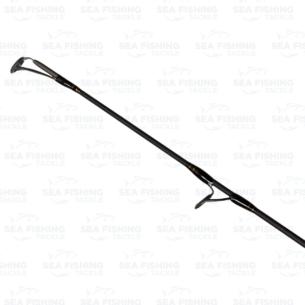 Centaur Constellation Inshore Popping 79S - Image 2
