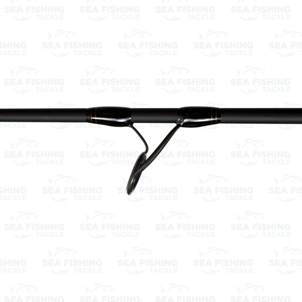 Centaur Constellation Inshore Popping 79S - Image 3