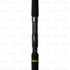Centaur Constellation Inshore Popping 79S - Bild 4