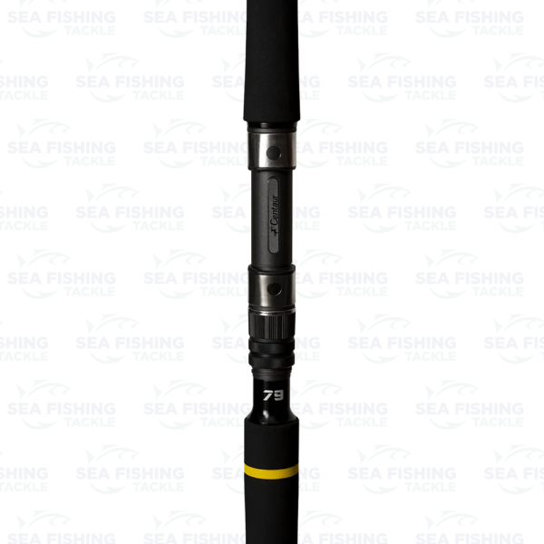 Centaur Constellation Inshore Popping 79S - Image 4