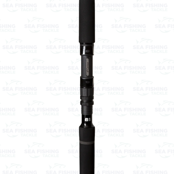 Centaur Constellation Inshore Popping 81S - Bild 4
