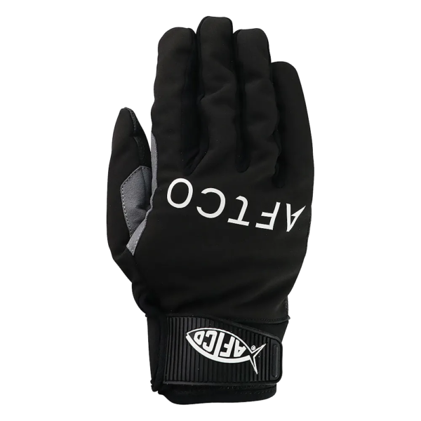 Aftco Element Gloves