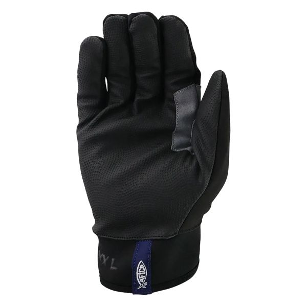Aftco Element Gloves - Image 2