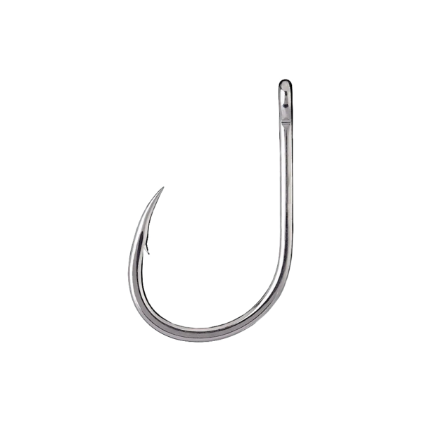 BKK Haku Livebait - Image 2