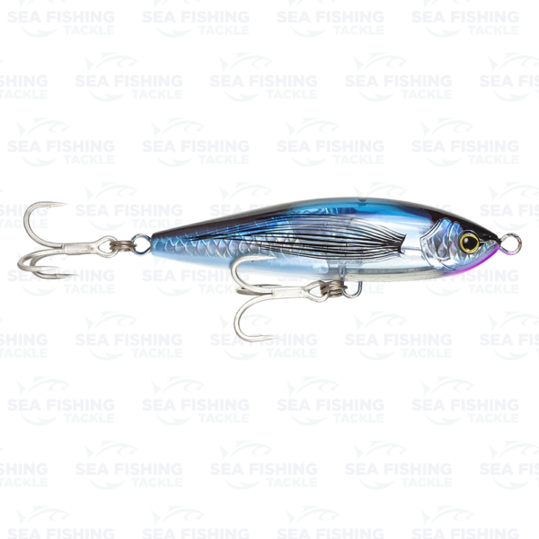 Ocea Head Dip Flash Boost 140F - Image 3