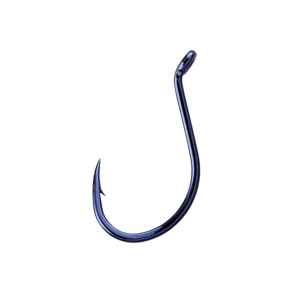 BKK Octopus Beak - Bild 2