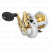 Shimano Talica 16