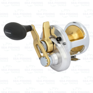 Shimano Talica 16