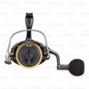 Daiwa 22 Caldia SW 8000-H - Bild 5