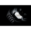 Daiwa 22 Caldia SW 8000-H - Bild 10