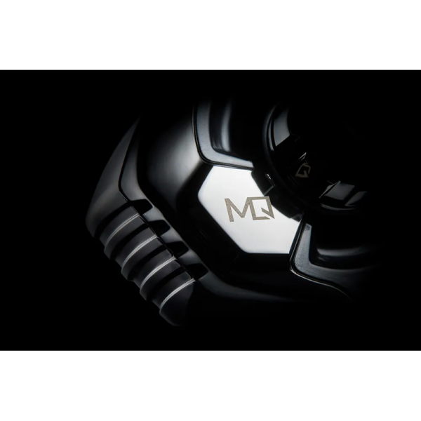 Daiwa 22 Caldia SW 6000D-H - Image 10
