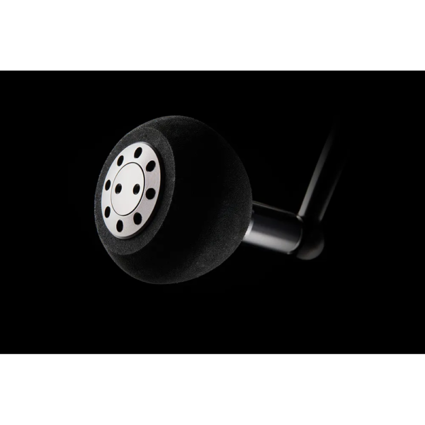 Daiwa 22 Caldia SW 6000D-H - Image 9
