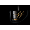 Daiwa 22 Caldia SW 8000-H - Bild 8