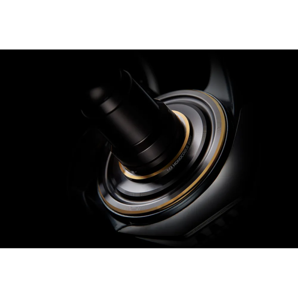 Daiwa 22 Caldia SW 6000D-H - Image 7
