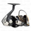 Daiwa 22 Caldia SW 8000-H - Bild 3