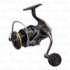Sea Fishing Tackle Webshop - Daiwa 22 Caldia SW 4000D-CXH