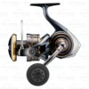 Daiwa 22 Caldia SW 8000-H - Bild 2