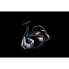 Daiwa 22 Caldia SW 8000-H - Bild 14
