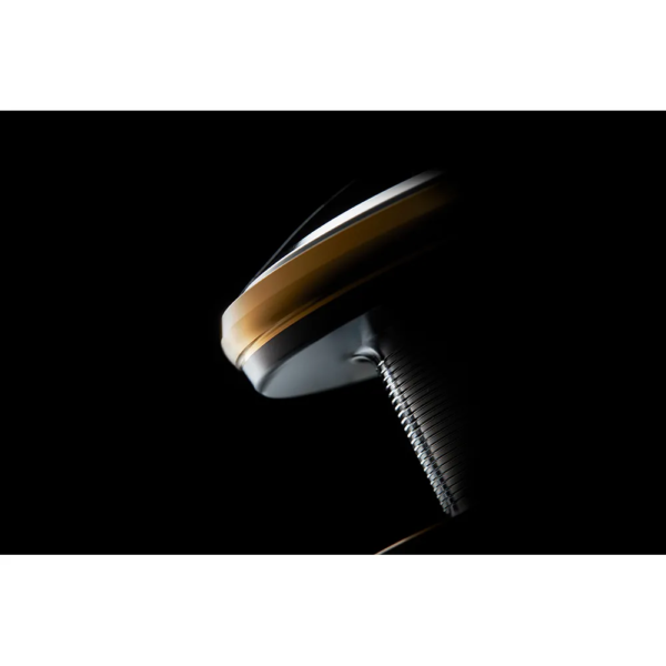 Daiwa 22 Caldia SW 6000D-H - Image 13