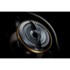Daiwa 22 Caldia SW 8000-H - Bild 12