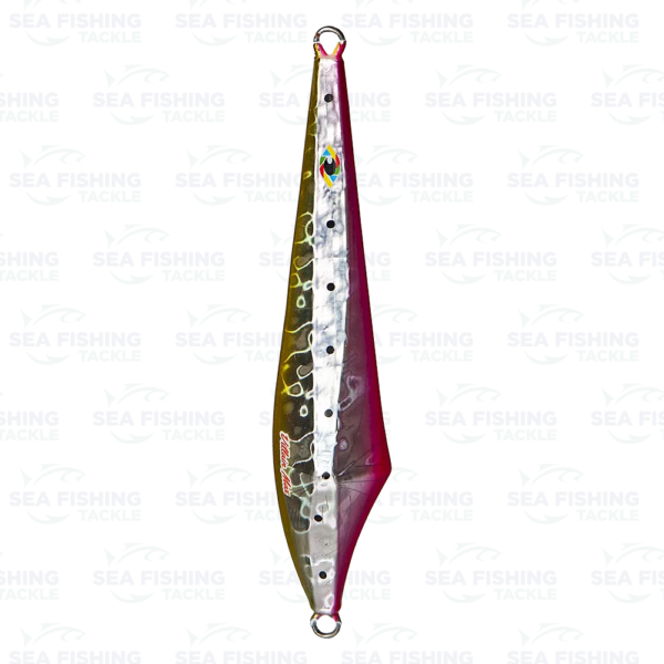Centaur Villain Max Jig - 200 g - Image 6