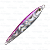 Hot's Drift Tune 200 g - Image 6