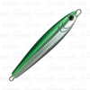 Hot's Drift Tune 200 g - Image 7