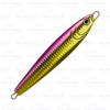 Hot's Drift Tune 200 g - Image 8