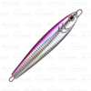 Hot's Drift Tune 200 g - Image 2