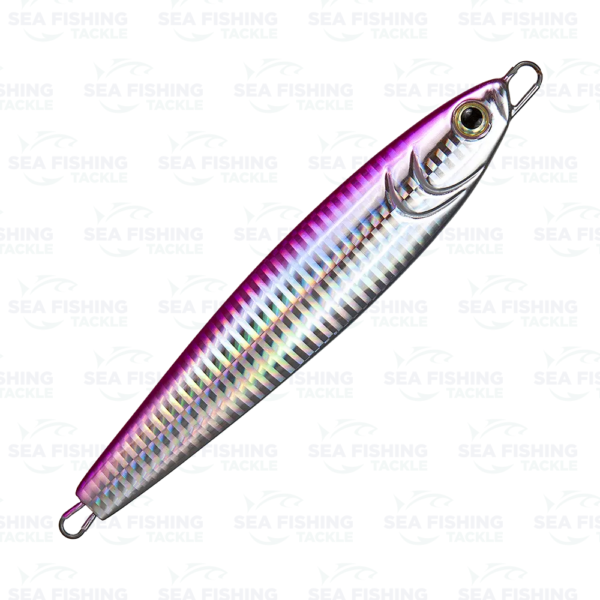 Hot's Drift Tune 160 g - Image 2