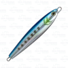 Hot's Drift Tune 200 g - Image 5