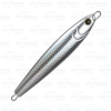 Hot's Drift Tune 200 g - Image 4