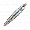 Hot's Drift Tune 200 g - Image 3