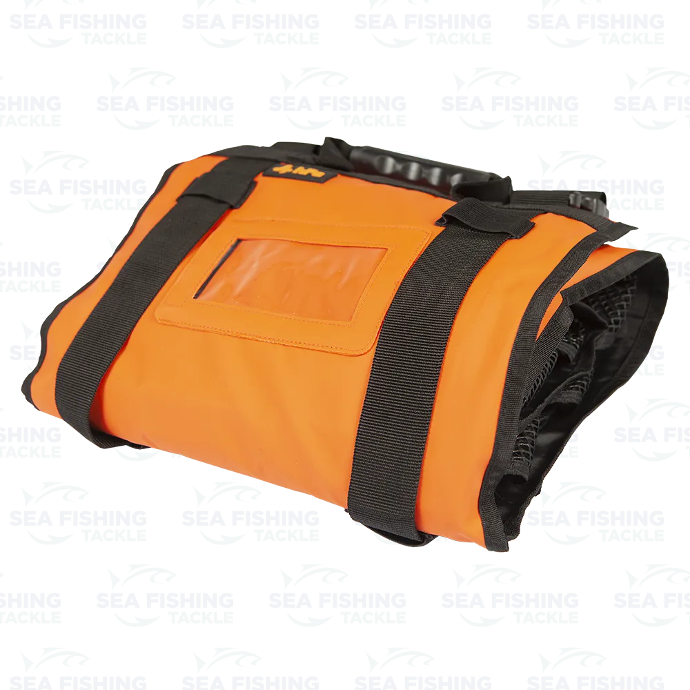 HPA Tool Pouch - Luggage