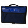 Hot's Jig Bag Navy- Small - Bild 2