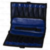 Hot's Jig Bag Navy- Small