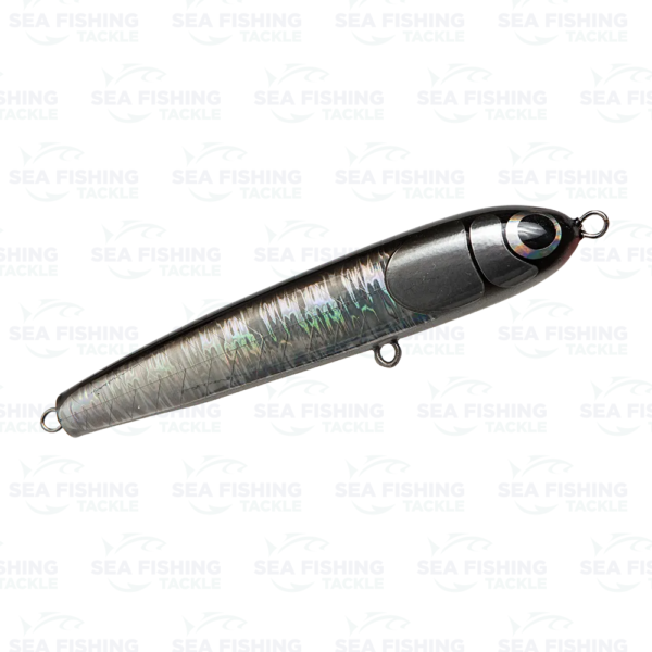 Hot's Ocean Attuma 19 cm - 70 g